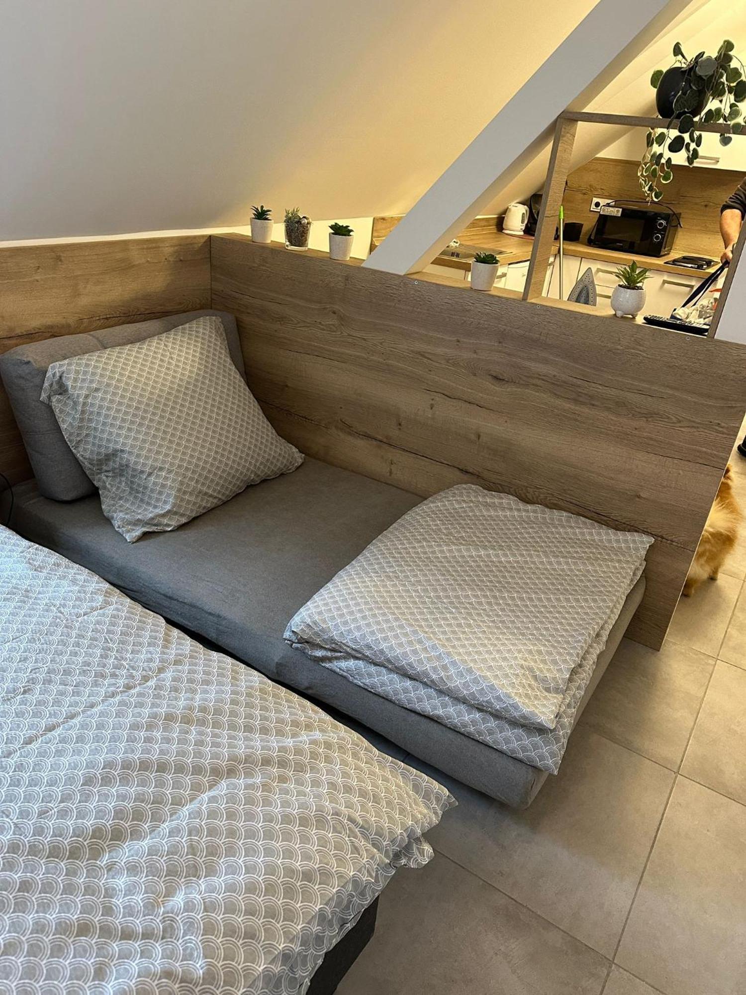 Apartman U Bobovky - Lipno Nad Vltavou Εξωτερικό φωτογραφία