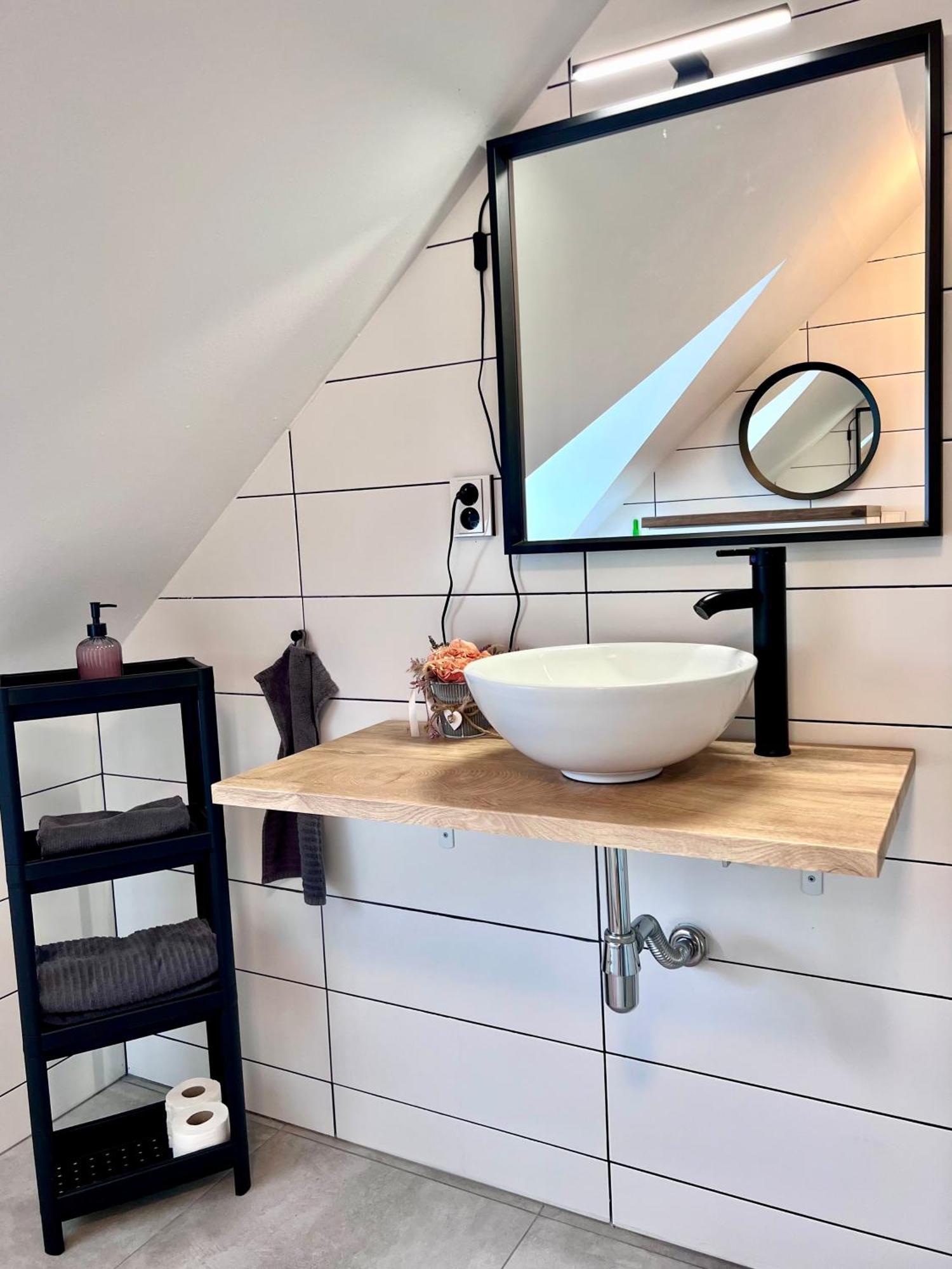 Apartman U Bobovky - Lipno Nad Vltavou Εξωτερικό φωτογραφία