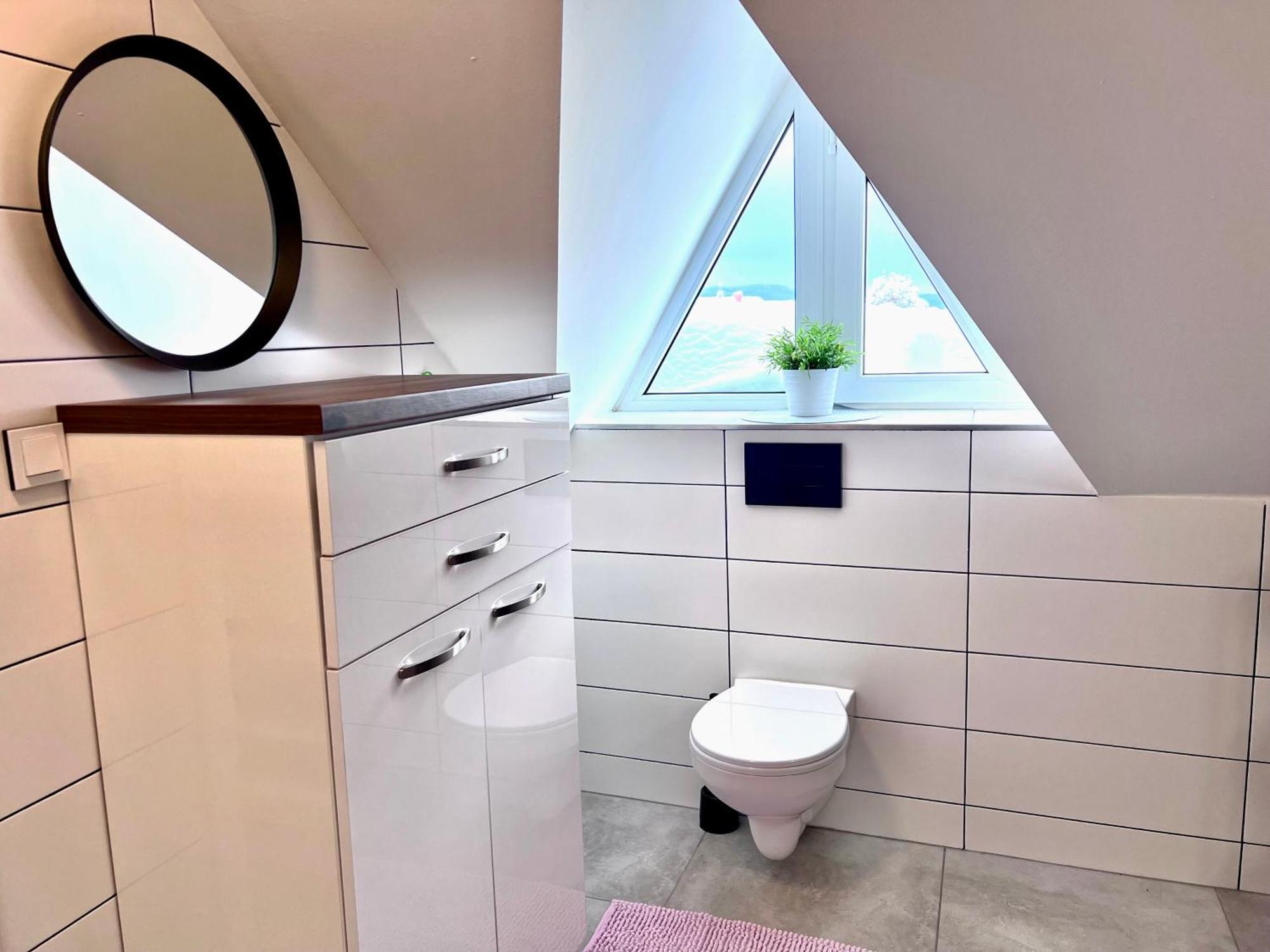 Apartman U Bobovky - Lipno Nad Vltavou Εξωτερικό φωτογραφία