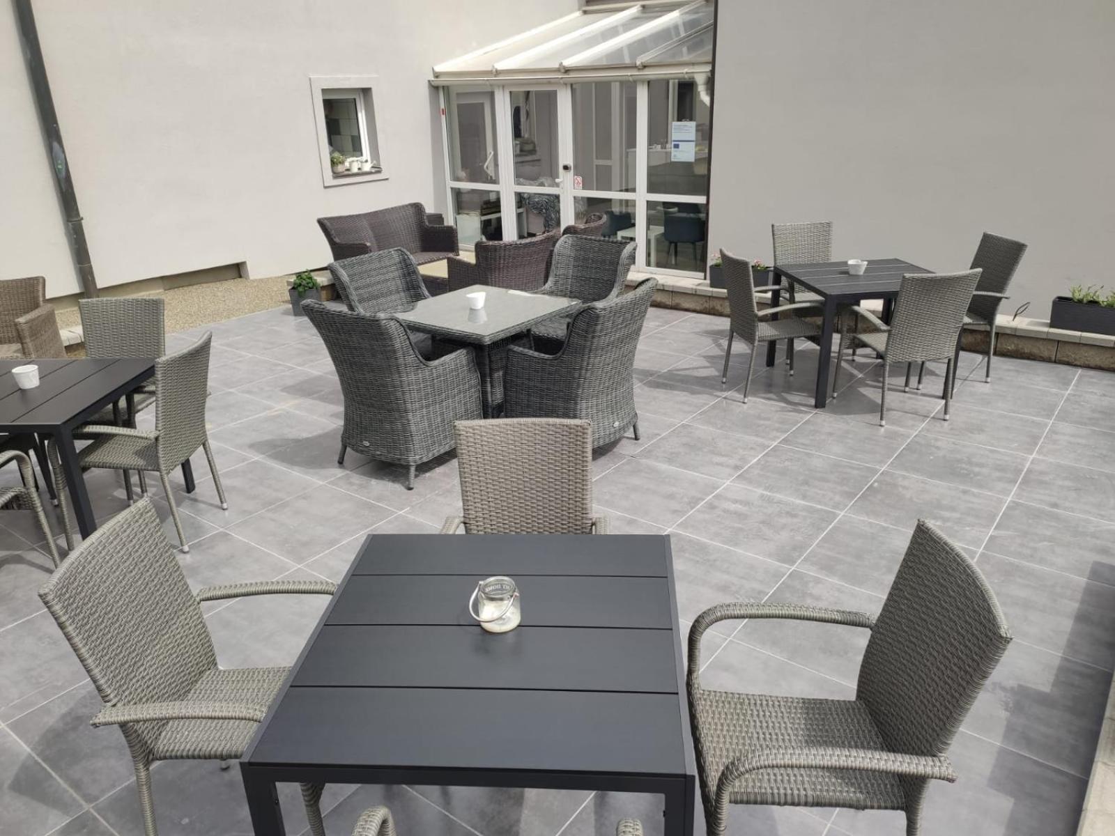 Apartman U Bobovky - Lipno Nad Vltavou Εξωτερικό φωτογραφία