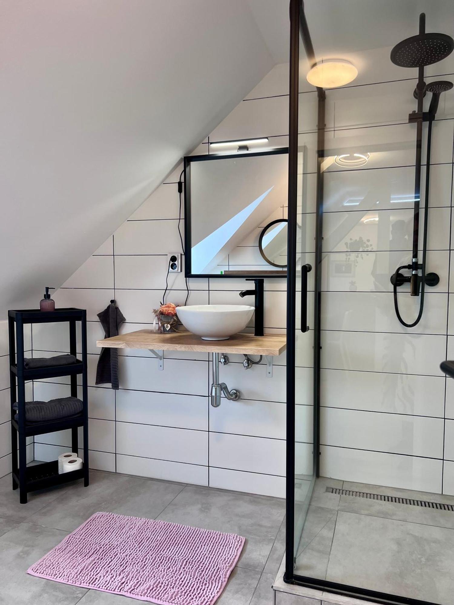 Apartman U Bobovky - Lipno Nad Vltavou Εξωτερικό φωτογραφία